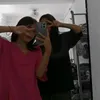 thao_may85