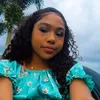 clilinhamartins