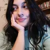 giayres_escritora
