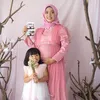 titik.balik16