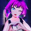 八ツ橋まろん