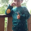 rifkirifki8252