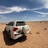 libya_20_23