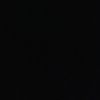 itsmariam_6