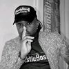 hustleboss254