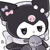 sanrio🩷