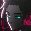 npc_714