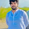 hamzamughal8490