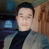 user6754305028426