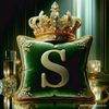 sk.samim7891