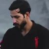 l.7wa5