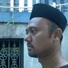 athar.adel1