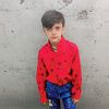 sufyan3250
