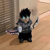 presst.divo_an02