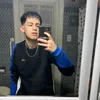 demidominguez__