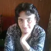 verabalabanidou