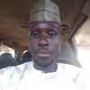 user9424329614210