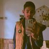 kingzartash7