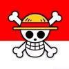 pulangsenja1