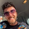 aboudii__sa
