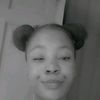 user9081610633384