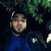 user9071221325366