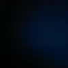 user.viee963