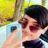 zidi.arain.420