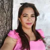 francilenemachado0