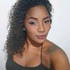 floresjessi05