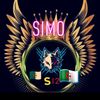 jssm005