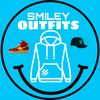 OUTFITS