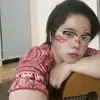 minhthin197