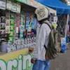 nananando_i