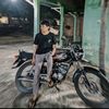 firman..l