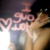 heartz.444journeyy