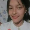 anepali00