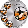 sh__ahean