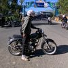 zainulilmi_01