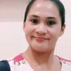 analizaindus0