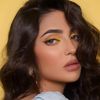 Yusra📸