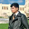 momail.123