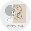 badra.badra937