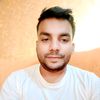 sm_sojol_mahamud