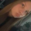 darsivvi