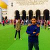 hb_hendry08