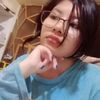 maria_01681