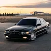userx.bava