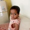 sufyangujjar_offical