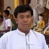 nyuntwin72